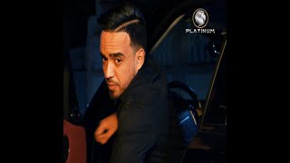 Cheb Hamidou - Bezaf Machakil Fi 3ach9i - بزاف مشاكل في عشقي(Audio HQ)