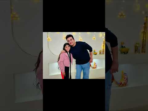 يا حلاوة رمضان و حسن كمان