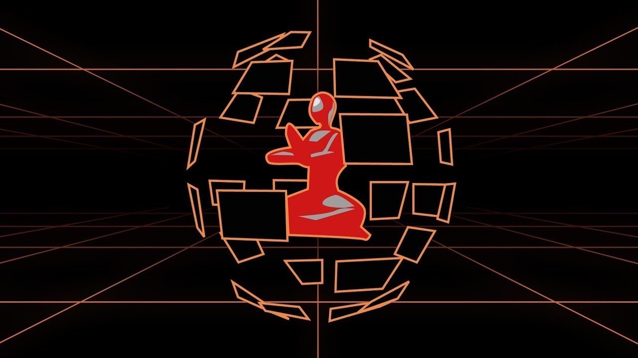 Alpha Rhythm Drum and Bass Podcast LIVE (Episode 29)