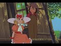 Tom sawyer  amv huck and lisette