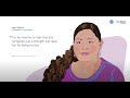 Social Emotional Learning and Its Impact