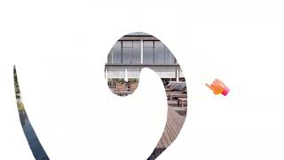 รีวิวโรงแรม De Capoc Resort - Khao Kho