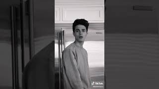 New Best Brent Rivera TikTok Videos #shorts