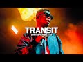 Free ninho x werenoi type beat  transit  instru rap trap sombre  instru rap 2024