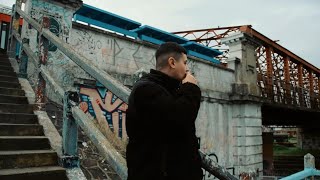 Franki Fame - Ojos Color Mielprod.estricto