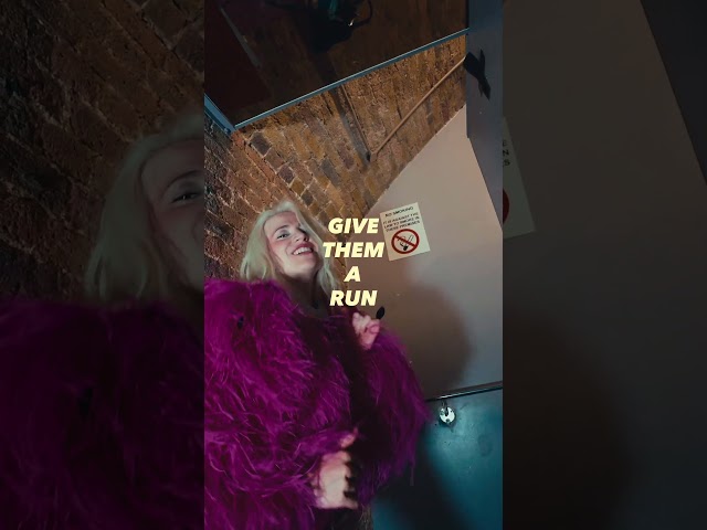 they'll never keep up, it's a lesson i've learnt 🙂‍↕️ #newmusic #pixielott #summervibes