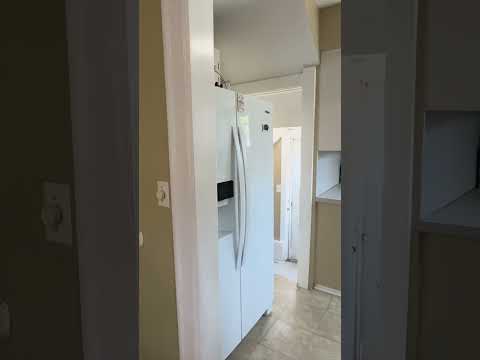 2519 Elsie Ave, Toledo, OH home video tour
