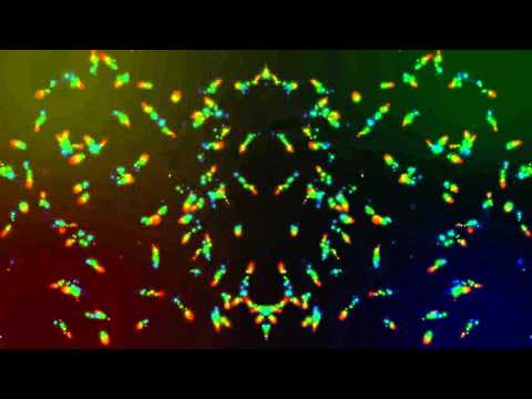 PAVLO - High & Low [Bass Boosted]