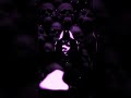 CANTO DE LUNA Slowed Bassboosted Bass Funk Music Phonk Song Aveeplayer