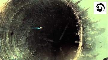 Gescom - Viral Rival (Rmxd by Ae)