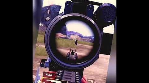 Gooda Rap | SAMSUNG A3,A5,A6,A7,J2,J5,J7,S5,S6,S7,59,A10,A20,A30,A50,A70 #shorts