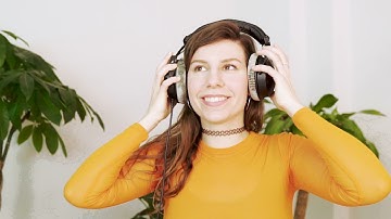 Video Advertisement for Midiplus 88 K Foldable Keyboard