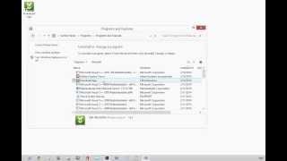 How to uninstall Download App by CBS Interactive (CNET Download.com App Removal)