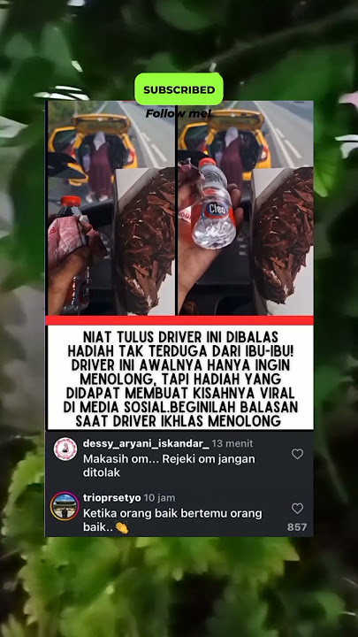 Driver ojol #beritaviral #ojol #trending #fyp #fypviral