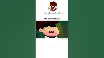 video make @NOTYOURTYPE @Hardtoonz22@Lilyash @AngryPrashReal@Arcticotoonz @RGBucketList