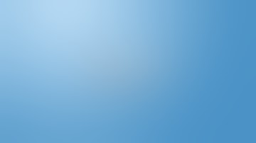 Robotic Retroperitoneal Partial Nephrectomy