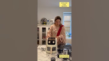 Code dyj4635 in #temu for £0 items. Only for new app users with qualifying orders.T&Cs