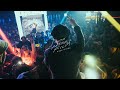 604 presents "HUMAN ERROR" Digest Movie