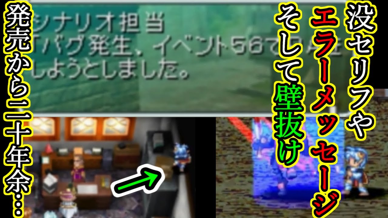 maxresdefault.jpg
