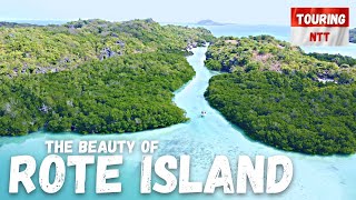 Download Lagu We werden verliefd op Rote Island 🇮🇩 [S2-E23] MP3