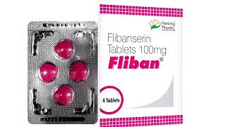 लडक क गरम करन क गल Ladki Ko Garm Karne Ki I