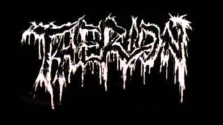 Therion - Megalomania (Demo) (HQ)