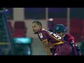 2nd Innings Powerplay | England Champions vs West Indies Champions | WCL 2026 | Final | M9O1T