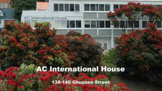 A C International Recut Hd Version