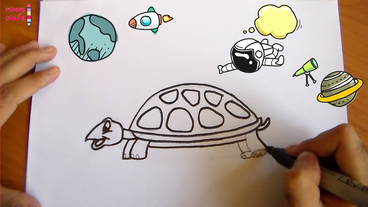 مستهلك تحرق دورة تعليم اساسيات الرسم للاطفال - thebestseois.com