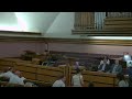 Alexander ward Las Vegas Meadows Stake