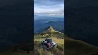 086-Chasing Shadows31