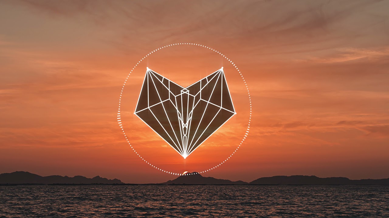 Laurent Garnier - Our Futur (Soulmade (AR) Rework)