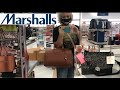 Marshalls! NEW LOCATION! New Style Kate Spade and Italian Leather Bags!