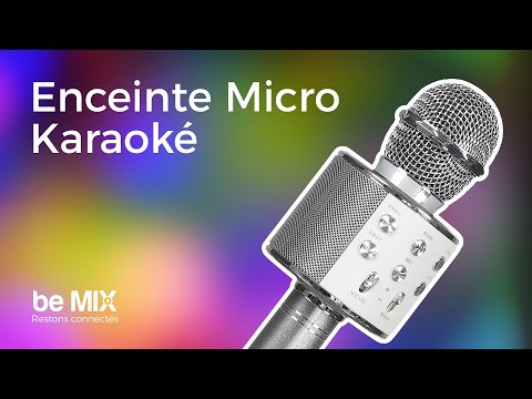 Vidéo 1