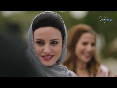 الأصلي موقف صعب جدا اتعرضت له منار في يوم خطوبتها فرحتها اتكسرت