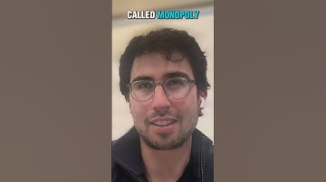 Blockchain for 5-year-olds #shorts