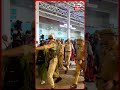 Akshay Kumar Seeks Blessings at Mata Vaishno Devi Temple in Katra