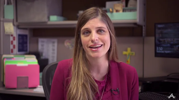 Chelsey Nelson Case Overview from ADF Senior Couns...