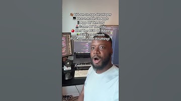 I am an app developer from London, UK