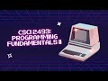 Lab 7 Part1