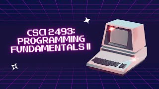 Lab 7 Part1
