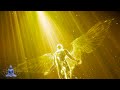 1111 hz angel number healing music  receive divine blessings love  protection  angelic frequency