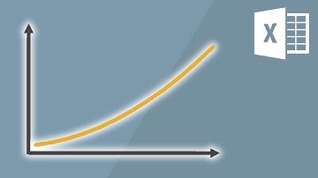 Create a cumulative total chart in Excel