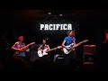 Pacifica - Is This It (The Strokes cover)