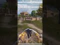 PUBG Mobile 4.4 Update Insane Feathers