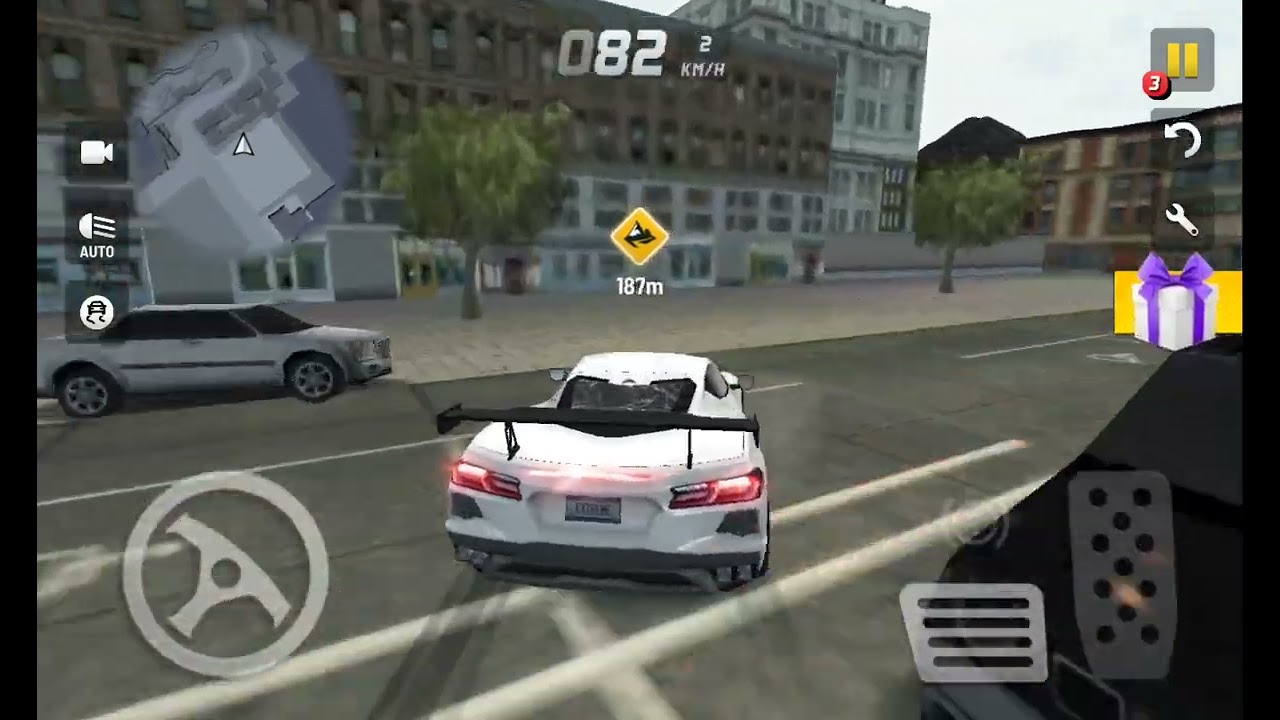 ٨ مايو ٢٠٢٥