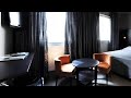 Ref:sC1ScjNsdOs Logis hotel restaurant au cerf d'or strasbourg, france hotel review 
