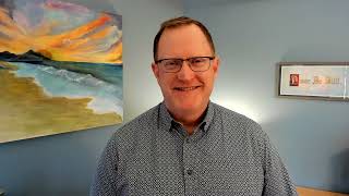 Lent 2025, a 40-day journey of spiritual growth