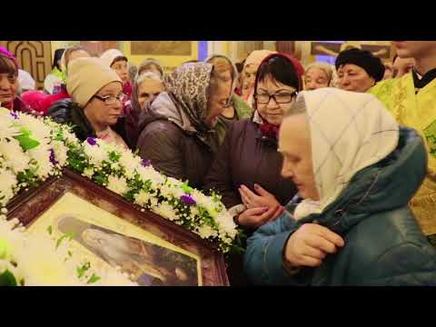 Стихиры преподобноисповеднику Гавриилу Мелекесскому | Арт-группа Ларго