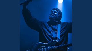 No Podrás (En vivo) - Drox Crazy & Santiago motorizado Archivos